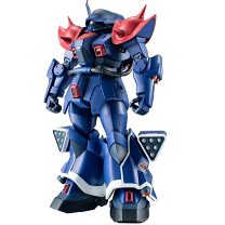楽天市場】robot魂 ブルーディスティニーの通販