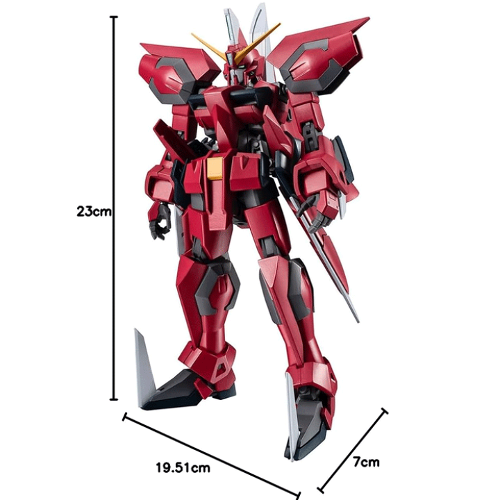 ROBOT魂 機動戦士ガンダムSEED GAT-X303 イージスガンダムver 20240520163205_388_.jpg