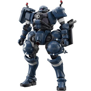 HG @mGundam GQuuuuuuX RxUN 1/144XP[ Fς݃vfBANDAI SPIRITS(o_C Xsbc) Kv  v[g a vX`bNf