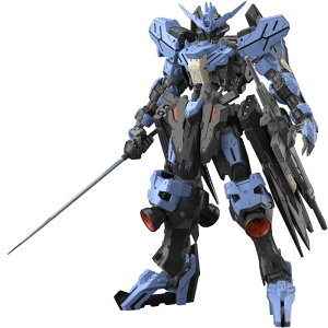 MG @mK_ S̃ItFY K_B_[ 1/100XP[ Fς݃vf BANDAI SPIRITS(o_C Xsbc)  v[g ObY a