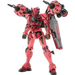 yVizHG @mGundam GQuuuuuuX ԂK_ 1/144XP[ Fς݃vf BANDAI SPIRITS(o_C Xsbc) Kv  v[g a vX`bNf