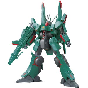 yVizHGUC @mK_ZZ h[xEEt 1/144XP[ Fς݃vf BANDAI SPIRITS(o_C Xsbc)  v[g a