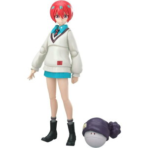 tBMACYX^_[h @mGundam GQuuuuuuX A}eEYn(}`) BANDAI SPIRITS(o_C Xsbc) Fς݃vf  v[g a