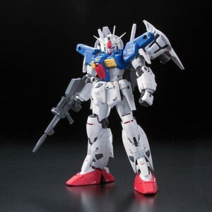 RG �@����m�K���_��0083 STARDUST MEMORY RX-78GP01 Fb �K���_������1���@ �t���o�[�j�A�� 1/144�X�P�[�� �F�����ς݃v�����f�� �������� �O�b�Y �v���[���g �a���� ���A���O���[�h �v�����f�� �K���v