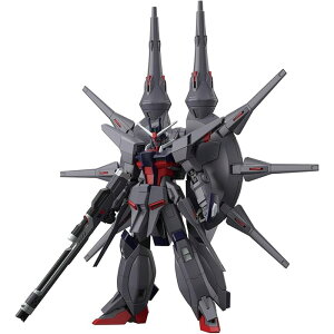 BANDAI SPIRITS(�o���_�C �X�s���b�c) HG �@����m�K���_��SEED DESTINY ���W�F���h�K���_�� 1/144�X�P�[�� �v���X�`�b�N�� �F�����ς݃v�����f���@�������� �O�b�Y �v���[���g �O�b�Y�a����