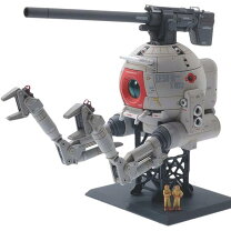楽天市場】mg ボール ガンダムの通販