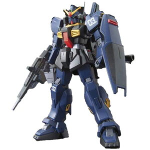 yAzHGUC 194 @mZK_ K_Mk-II (eB^[Ydl) 1/144XP[ Fς݃vf ObY v[g ObY a