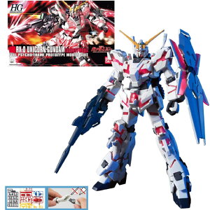 HGUC @mK_UC jR[K_ fXgC[h 1/144XP[ Fς݃vf a Kv