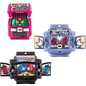 [o_C] ʃC_[K DXWFhC_[S`]EZbg02@ufBPChS`]EvurhS`]EvuWIES`]Ev  v[g ϐg Ȃ肫