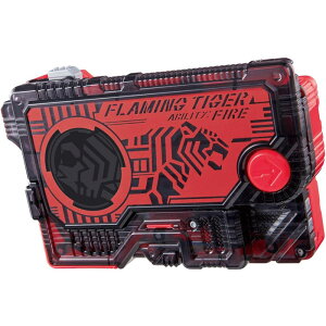 ʃC_[[ DXtC~O^CK[vOCYL[ a Ⴈ ObY v[g a