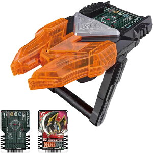 ʃC_[Kb`[h@DXP~[CU[ zbp[1 T[`J[h  v[g ObYa