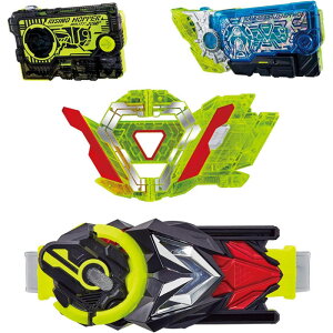ʃC_[[ ϐgxg DXd[hCo[&[c[vOCYL[&[c\hCo[jbg ϐgV Ȃ肫 v[g a ߋ ObY v[g