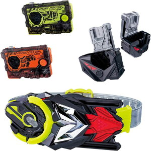 bVO`[^[vOCYL[ƃz_[2tIʃC_[[ DXd[hCo[&vOCYz_[Zbg ϐgV Ȃ肫 v[g a ߋ 