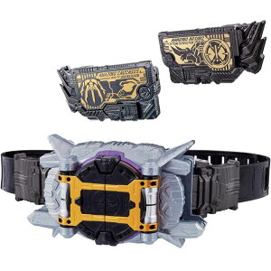 ACWOR[JTXvOCYL[ƃAEFCLOAVm[cCYL[tIʃC_[[ ϐgxg DXUCATEUhCo[ LED&ϐgIϐgV