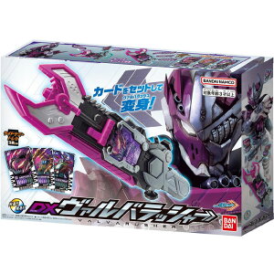 ChP~[gJ3tIʃC_[Kb`[h DX@obV[ LEDϐgI  v[ga