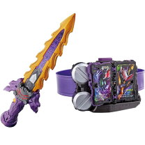 楽天市場】仮面 ライダー 剣 ベルトの通販