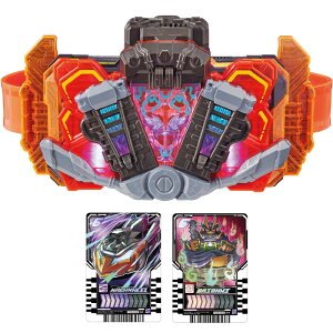 ʃC_[Kb`[h DXKb`[COiC^[ a  v[g ϐg Ȃ肫