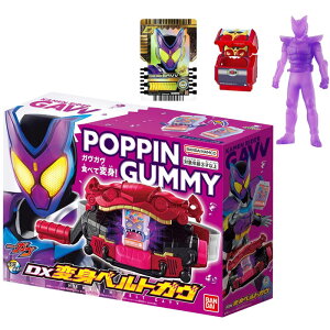 \Tu胉ChP~[gJv&wTuȕ󔠁vtIʃC_[K DXϐgxgK o_C  v[g ObY a LED&ϐgI