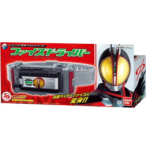 ʃC_[ WFhϐgxgV[Y t@CYhCo[ 555 ϐgxg  v[g a ϐg Ȃ肫V