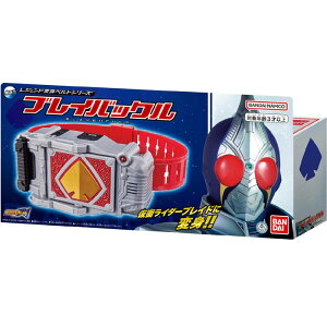 ʃC_[ WFhϐgxgV[Y uCobN ϐgxg  v[g a ʃC_[uCh