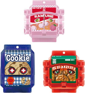 ʃC_[K DXC_[S`]EZbgV[Y03 oulS`]E NbLbL[S`]E rxCS`]E a  v[g ϐg Ȃ肫