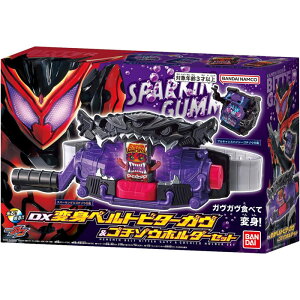 21IXp[LO~S`]EAuLXpCV[S`]EtIDXϐgxgr^[K&S`]Ez_[Zbg o_C  v[g ObY a LED&ϐg