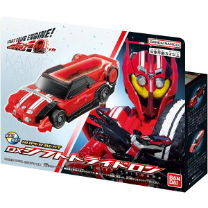 yVizy[zʃC_[hCu SUPER BEST DXVtggCh  v[g a