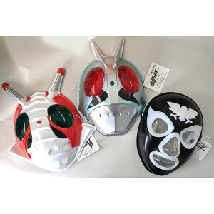  ʃC_[1&V3ƃVbJ[3Zbg RXv  RXv  }XN   v[g ObY a ϐg Ȃ肫 nEB