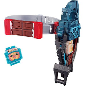 [o_C(BANDAI)] ʃC_[K DXϐge@oX^[ʃC_[@SȂ肫Zbg Ώ۔N 3ˈȏ@@v[g@a