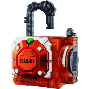 129\Iy\zSUPER BEST DXJ`hLbNV[h ʃC_[Z@ v[g a [o_C(BANDAI)]