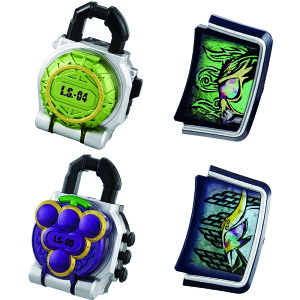 129\Iy\z[o_C(BANDAI)] SUPER BEST DXbNV[h XyVZbg ʃC_[aZbg ʃC_[Z@ v[g a