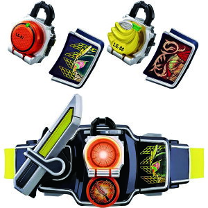 129\Iy\zSUPER BEST ϐgxg DXɃhCo[ ʃC_[ZoZbg ʃC_[Z@ v[g a [o_C(BANDAI)]