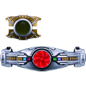 [BANDAI] [�o���_�C SUPER BEST EX DX�ϐg�x���g�A�[�N�� ���C�W���O�Z�b�g �Ώ۔N�� 8 �ˈȏ� ���ʃ��C�_�[�N�E�K�@ �������� �v���[���g �a���� �ϐg �Ȃ肫��