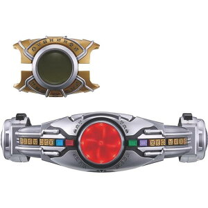 SUPER BEST EX DX�ϐg�x���g�A�[�N�� ���C�W���O�Z�b�g ���ʃ��C�_�[�N�E�K �o���_�C(BANDAI) �Ώ۔N�� 8�ˈȏ� �������� �v���[���g �a���� �ϐg �Ȃ肫��