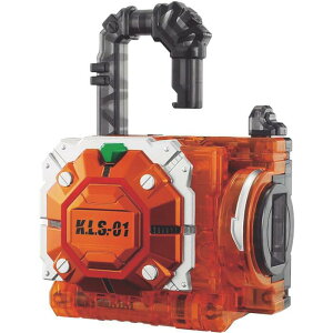 SUPER BEST DX�J�`�h�L���b�N�V�[�h ���ʃ��C�_�[�Z�� �o���_�C(BANDAI) �������� �v���[���g �a����