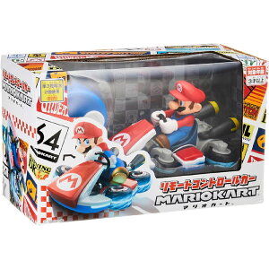 }IJ[g [gRg[J[ }I  v[g a