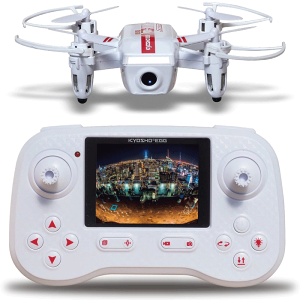 yVizLEVE GbO(Kyosho Egg) CuX^C ^Cv 300HD XN[vX TS059  v[g a h[