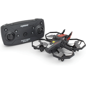 yVizLEVE GbO(Kyosho Egg) NAgbNX NGXg TS056  v[g a h[