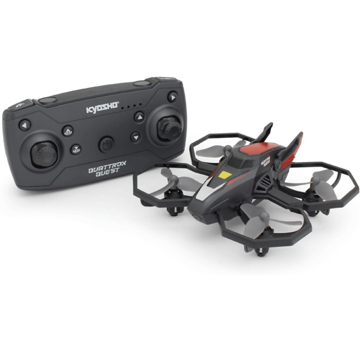 楽天市場】【新品】キョウショウ エッグ(Kyosho Egg) クアトロックス