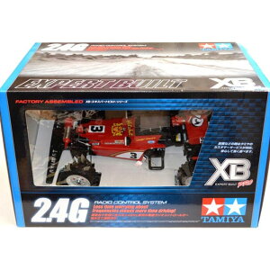 ^~ 1/10 XBV[Y No.85 zbgVbg v|thς݊f 57785 WIRg[ WR i  v[ga