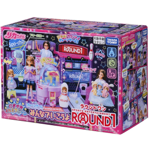 yVizJ ɂ₩C~N[݂Ȃł惉Eh y{2025 x[VbN DG܁z ^Jg~[ ւ ܂܂  3Έȏ v[