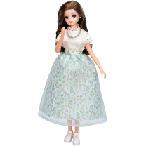 楽天市場】リカちゃん ママ（ブランドタカラトミー）の通販