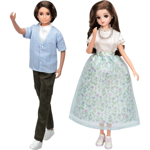 J h[ LD-20 JWAȃppLD-19 ȃ}}̃Zbg ^Jg~[ ւ l` ܂܂  3Έȏ v[g a