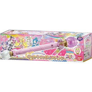 1115\Iy\zyVizL~ƃAChvLA 邭܂킵āLbL{og Ȃ肫 ϐg  v[g a