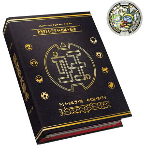 dEHb` dQ|XeB[j THE ̑厫T 1stAo USAsbP[