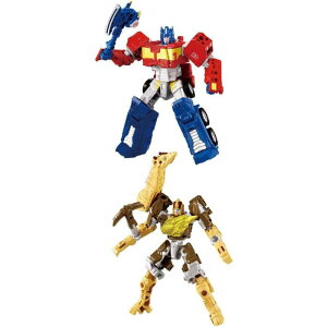 gXtH[}[ WKS-01 IveB}XvC & CgO ChbLOZbg ^Jg~[(TAKARA TOMY)  v[g a