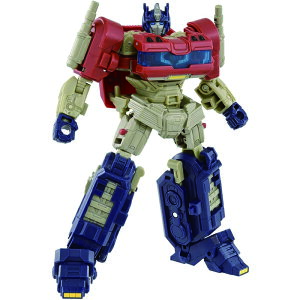 gXtH[}[ SS-134 IveB}XvC  v[g a