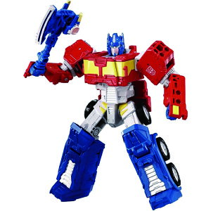 gXtH[}[ WKM-01 GiW[}X^[ IveB}XvC  v[g a