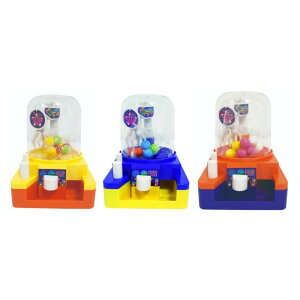 yVizy[zKLb`[RX 3Zbg  v[g a N[Q[ K