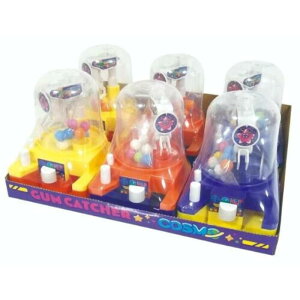 yVizy[zKLb`[RX 1i6Zbgj v[g a N[Q[ K ii